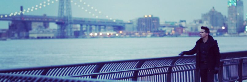 RomanElRO's profile banner image