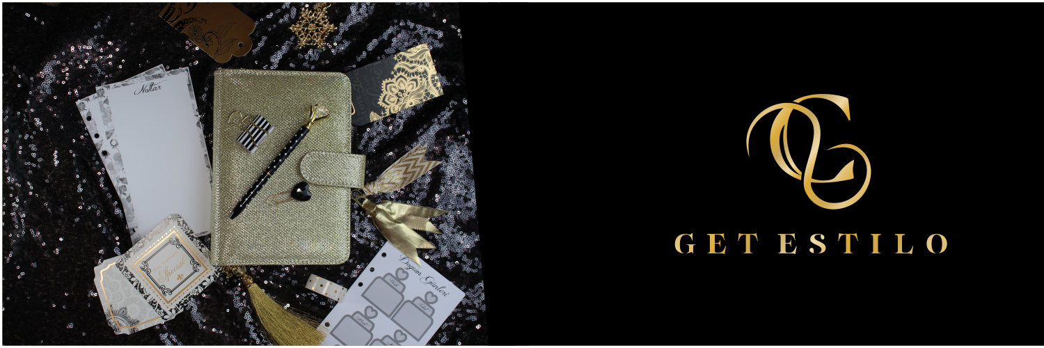 GETestilo's profile banner image