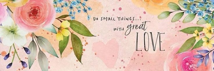 Eneida_SS's profile banner image