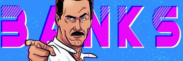 DYNAMITEDORK Profile Banner