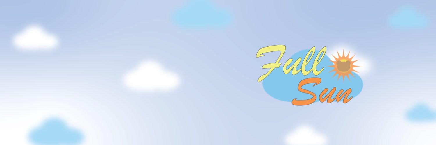˙Ⱉ˙ banner