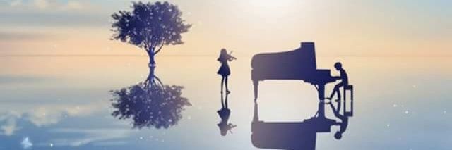 MehmtYamn's profile banner image