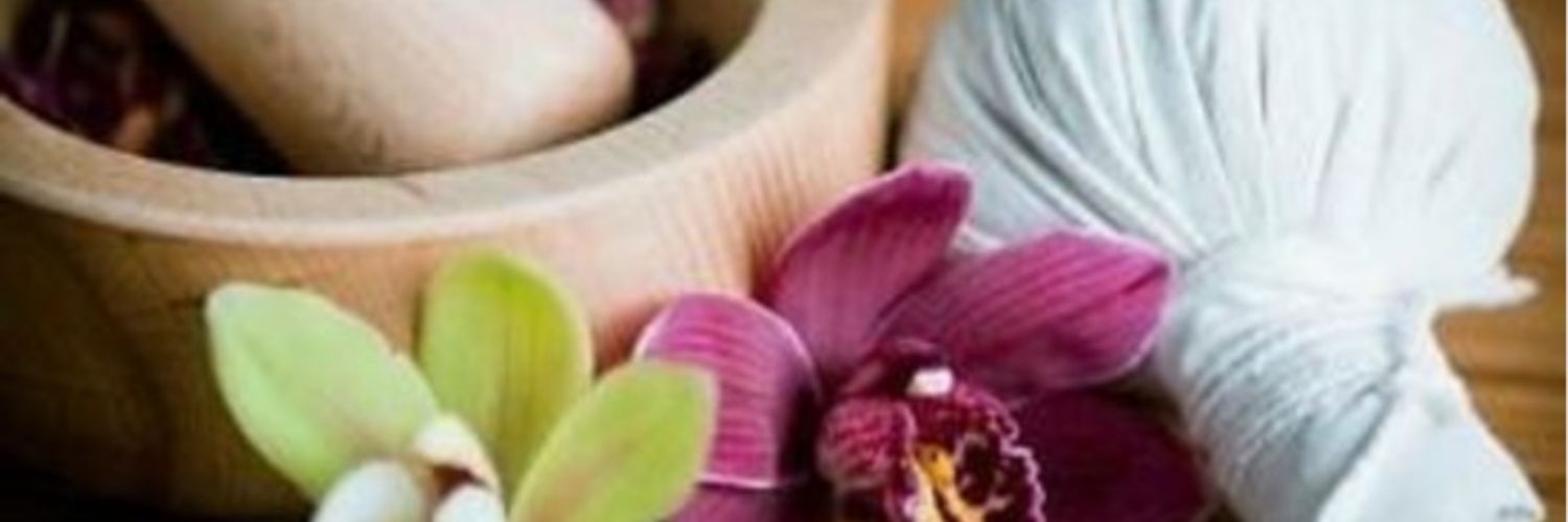 Everynownzen's profile banner image