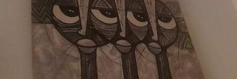 cyrusoy's profile banner image
