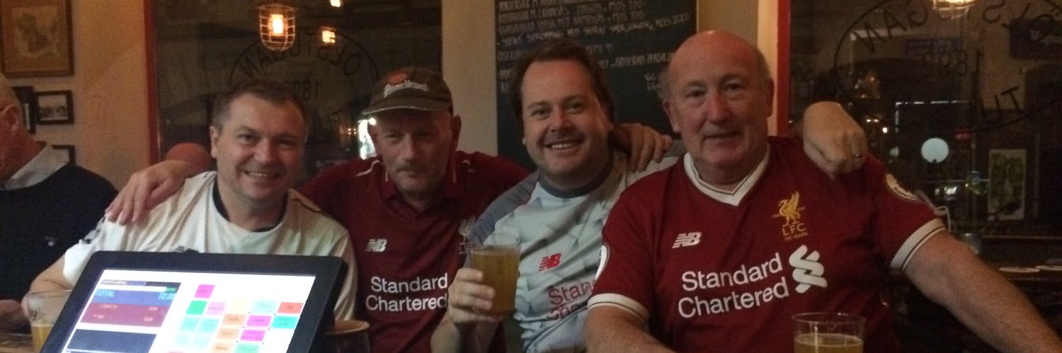 christian lego banner