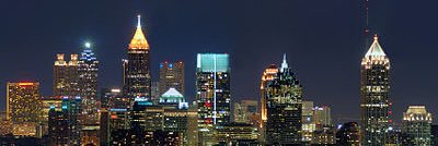 TakeATremBath's profile banner image