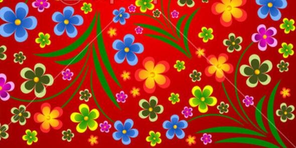 HannahRubs's profile banner image