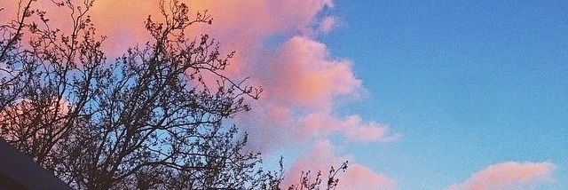 GaboMtzMX's profile banner image