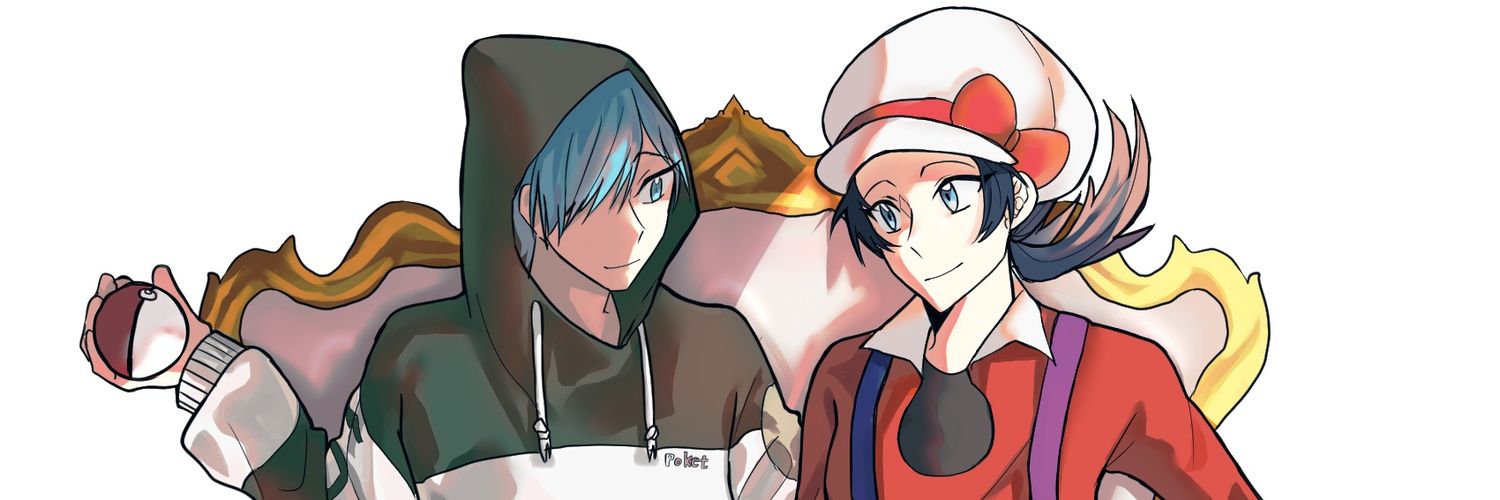 platinaberlitz_'s profile banner image