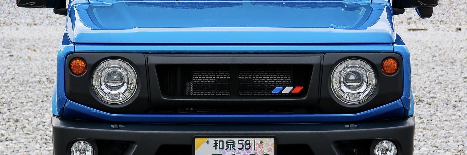 nasubi01132's profile banner image