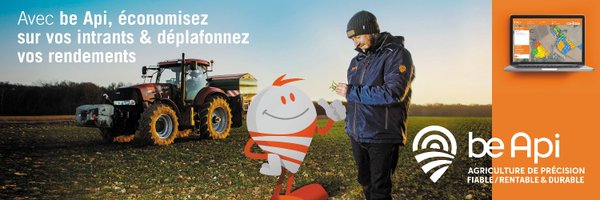 beApi_AgP Profile Banner