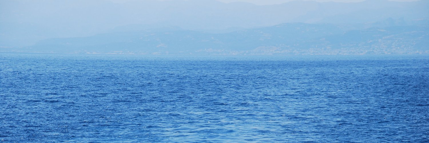 E__d__d's profile banner image