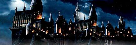Elisa_HG's profile banner image