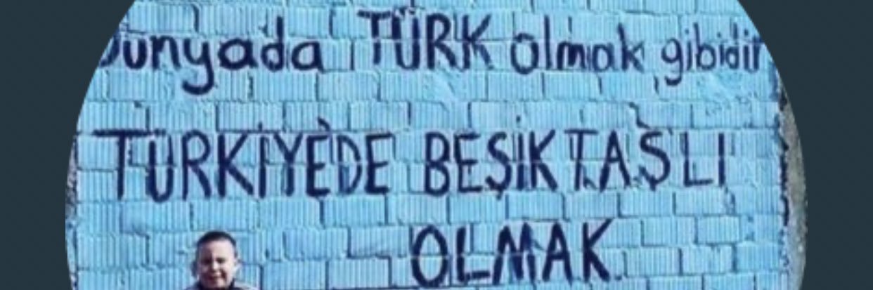 BJK1903 banner