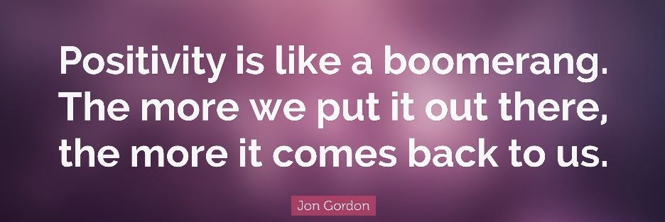 Termaine Hopkins banner