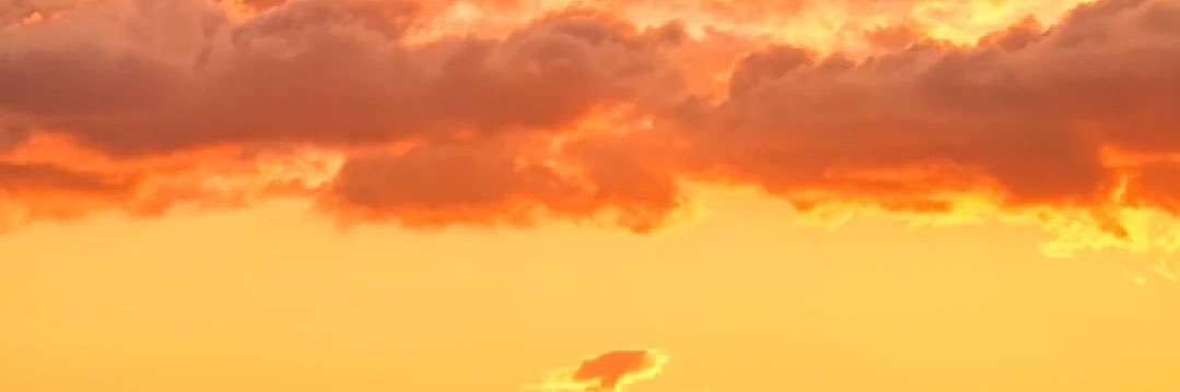 Wei0xin's profile banner image