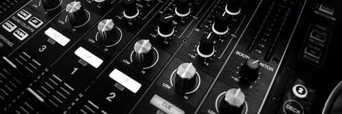 tusdj's profile banner image