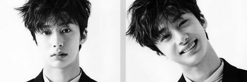 fluffypancake_'s profile banner image