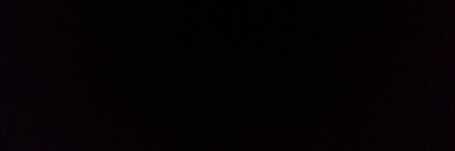 AgossCastellani's profile banner image