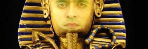 HAS67722259's profile banner image