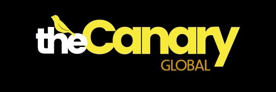 TheCanaryGlobal's profile banner image