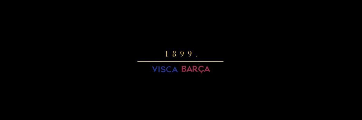 𝑲𝒍𝒂𝒖𝒔 banner