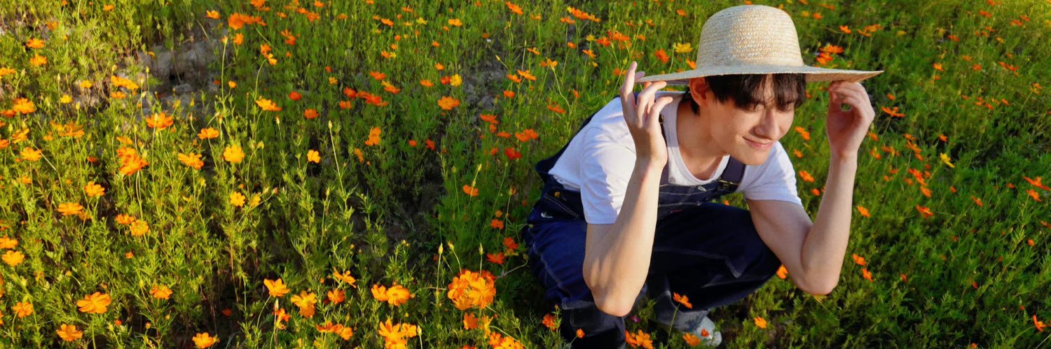 Matryoshkaaa_s's profile banner image