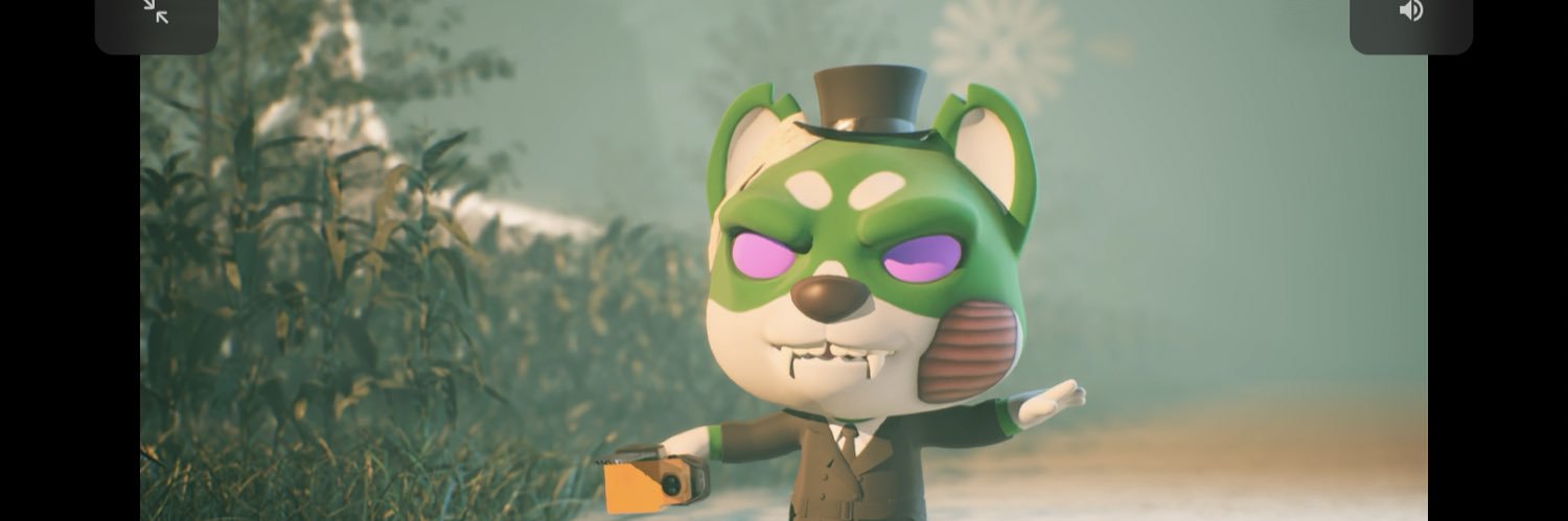 fredrickj6288's profile banner image