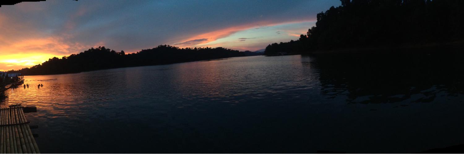 Tyler__xo's profile banner image