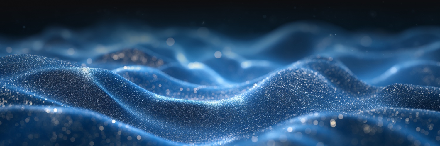 D3FNTN's profile banner image