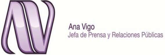 avgroupvzla's profile banner image