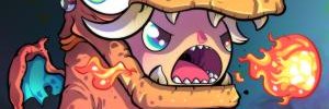 dagingalima's profile banner image