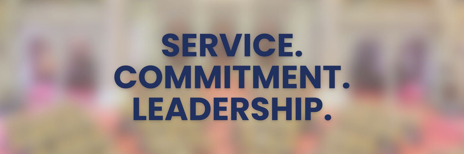 Michael Reilly banner