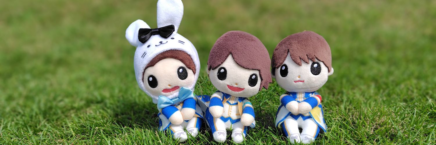 moonnekooo's profile banner image