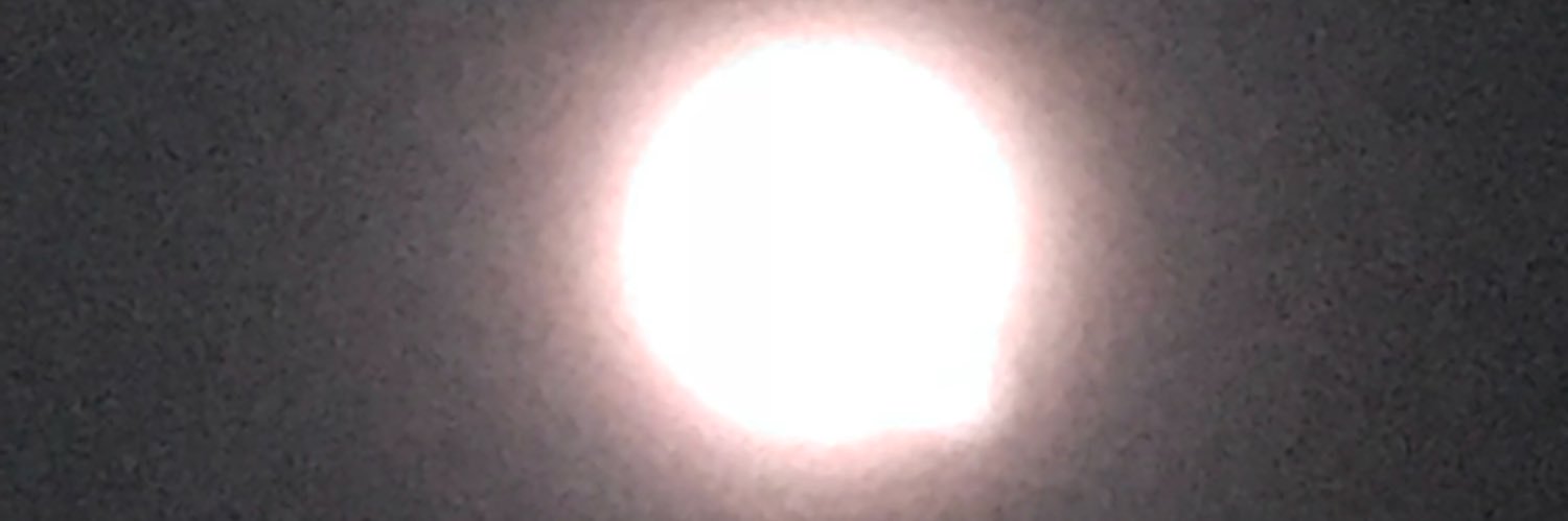mikebev45's profile banner image