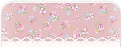 merody9521's profile banner image
