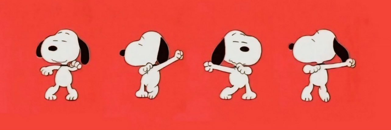 jurídico tia milena banner