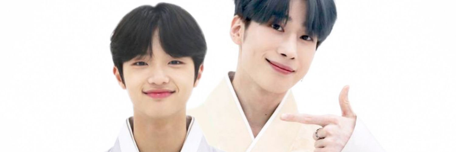 woopyoing's profile banner image