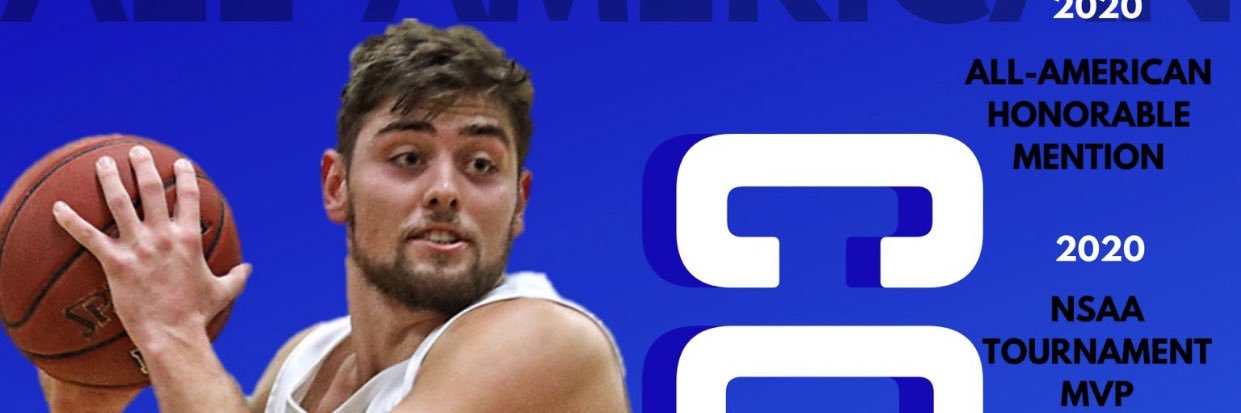 robduddy98's profile banner image