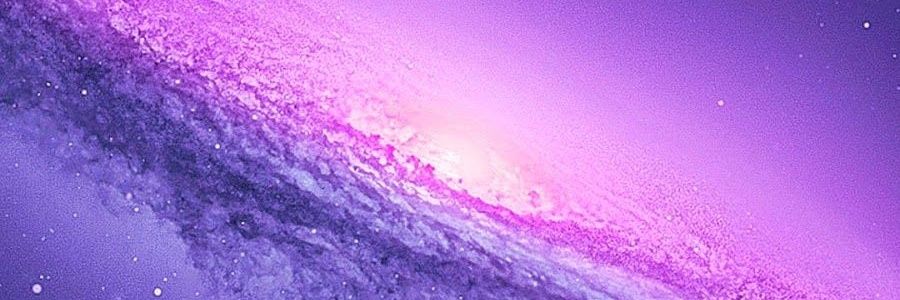 bodick86's profile banner image
