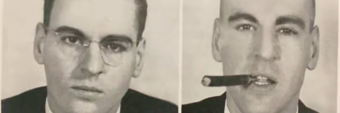 Coors Bankroll banner