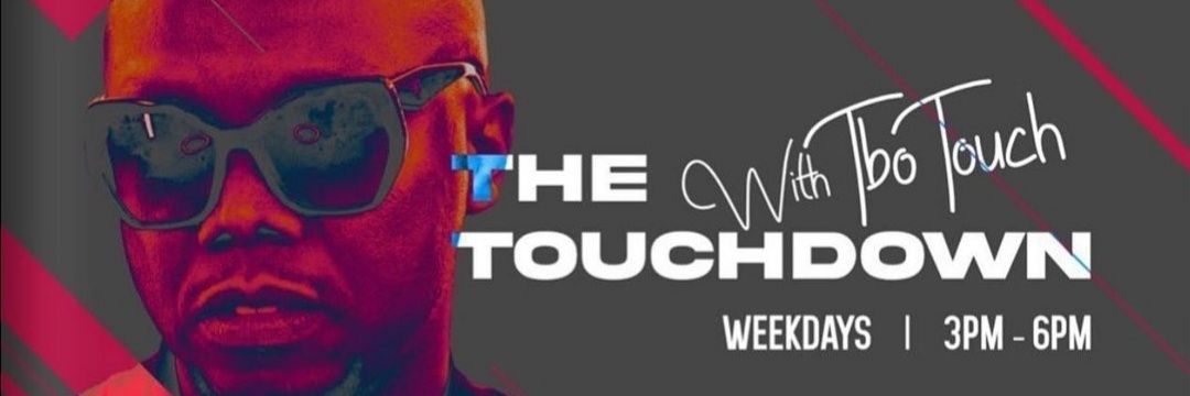 #replenishmentConcert2023 banner