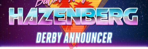 Slanderpanic Profile Banner