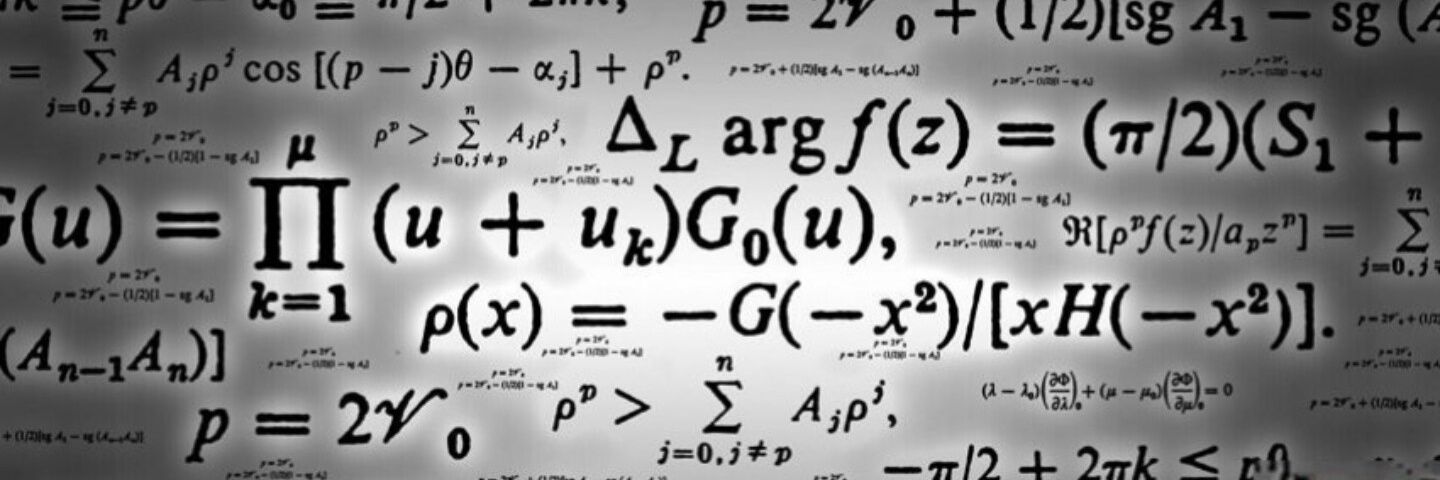 Alison Cooper banner