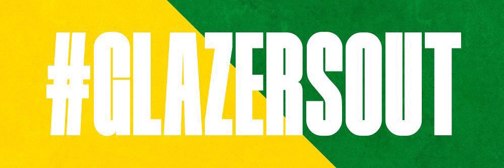 Hello Noto 🔰 banner