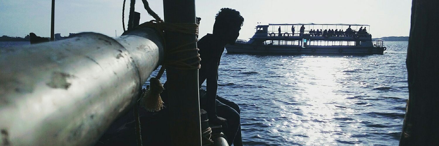 MuRuGaN_11's profile banner image