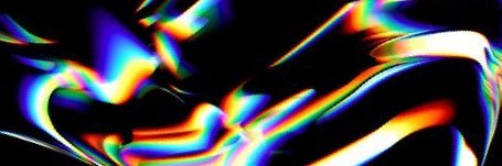 Los Burton banner