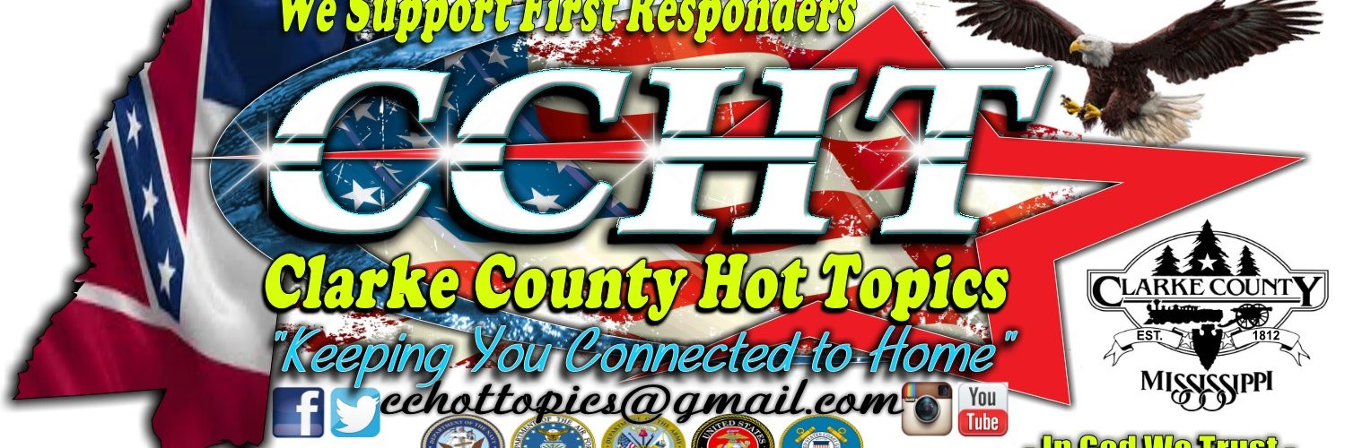 cchottopics's profile banner image