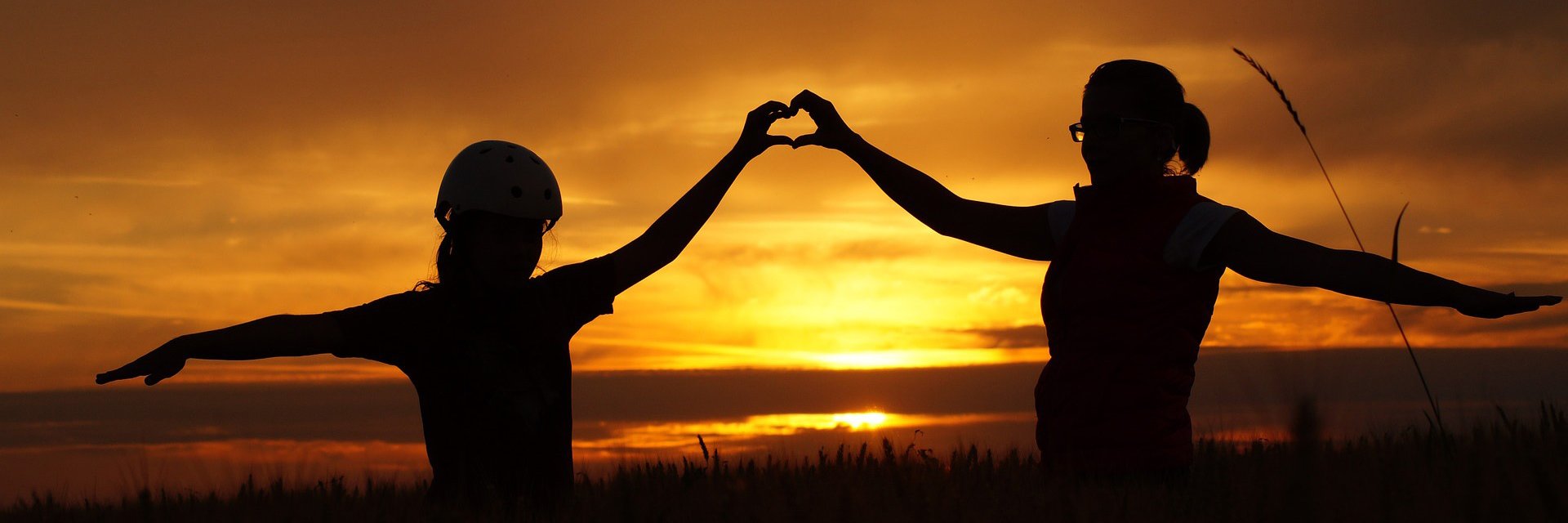 Parenting_TT's profile banner image
