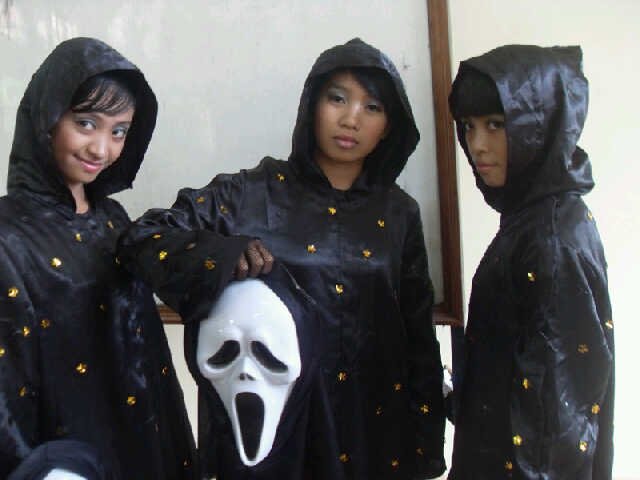 intanade44's profile banner image